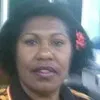 singe teko