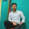 sumit Gupta