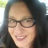 Bernadette Giliberto