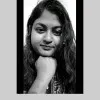 Aparajita Ghosh