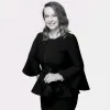 Anna Hampton