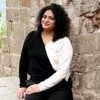 Priya Karemore