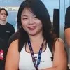 Joy Chan