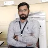 P Sahu