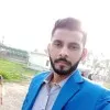 Jansheir Ali