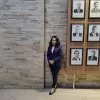 Rashi Dhariwal