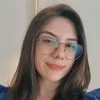 Gabriella Mendes De Ponte