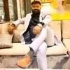 VIKASH KUMAR
