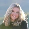 Olivia Brown