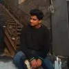 Ar Mugesh