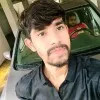prince vishwakarma