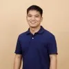 Raymond Maraya
