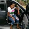 Leona Abraham