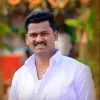 Sunil