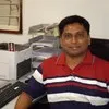 Jeetendra Sawant