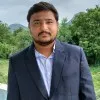 Himavantha Reddy