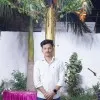 Krishna Parihar