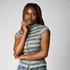 Deborah Agonmoh