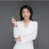 Zibei Min