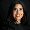 Karen Acosta