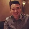 Peter Chang