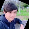 Pengcheng Wang