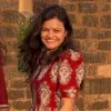 Neha Joshi