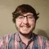 Seth Yarbar
