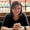 Dina Sechio DeCristofaro