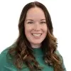 Amy Wardell