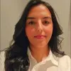 Soukaina Abdellaoui Alaoui