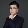 Henry Wang
