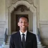Ezera Alemayhu
