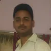 Gudise Jayakanthreddy