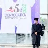 Mosarrof Hossain