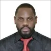 wilson nji