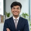 Ankit Pal