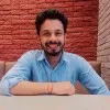 Aditya Kumar Mandal