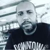 Ahmed Sedeg