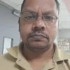 Sudhir Singh