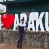 BALLA MANIKANTA