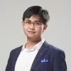Marc Lemuel Gonzales