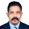 ATHUL SANKAR