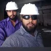 Akhilesh Kumar