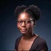 Luvilia Louis