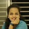 MAITHILI ANASPURE