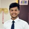 PRATIK PADWAL