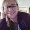 Nicole