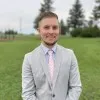 Tyler Eldridge