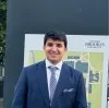 Ali Al